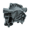 /company-info/1674074/die-casting-mold-application-and-household-appliance-industry/manufacture-of-injection-molds-for-internal-68305999.html